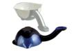 New Stay Bowl from Maddak Helps Preserve Dignity and Independence