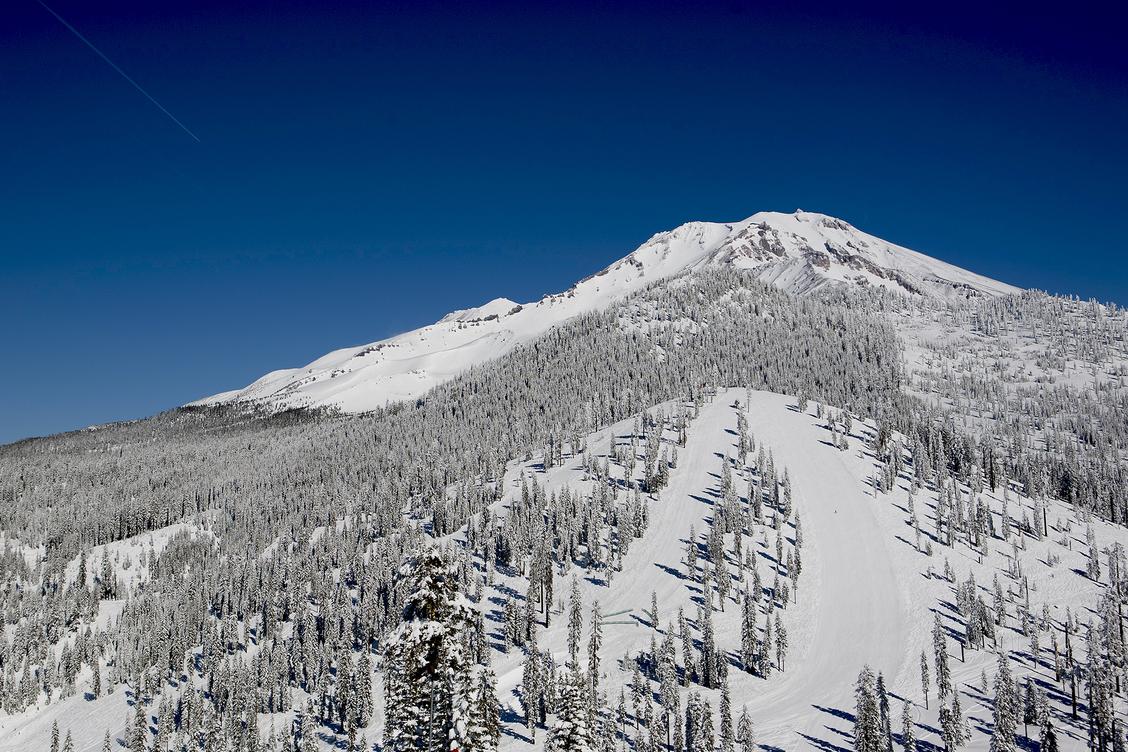 Mt Shasta Ca >> Shasta Cascade Offers an Alternative for Northern ... Mt Shasta Ca >> Shasta Cascade Offers an Alternative for Northern ...