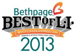Best of LI Massage Hands On HealthCare Massage Therapy Commack NY