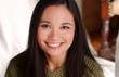 Jennifer Boggs Joins Vein Healthcare Center as Director of Education...
