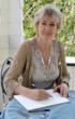 House Portrait Artist Leisa Collins Unveils New Online Gallery