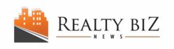 RealtyBizNews.com