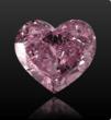H. Seigel Fine Auctions Announces Its First Online Auction of 2013