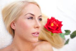 The anti aging skin care company has given women the Botox® results they desire without the anxiety, expense and discomfort of injectables.