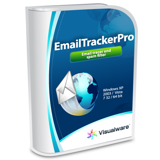 email tracker pro