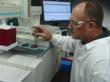 New Testing Methods to Reveal if Food is Being Contaminated by its Own...