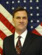 Col. Steve Moes, USAF (Ret.) Joins LRS Federal as Chief Operating...