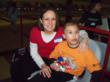 Special Needs Families Strike Up Some Fun