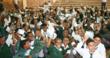 Scientology-Supported Drug Prevention Program Helps East Cape Teens