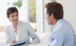 FPMG Identifies What High Net Worth Clients Need From Business...