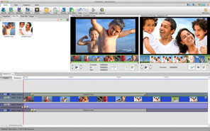 free for mac instal NCH VideoPad Video Editor Pro 13.51