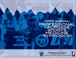 Aurora Orthopedic Surgeons Colorado Loves