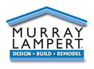 Murray Lampert - San Diego Design/Build/Remodeling Company