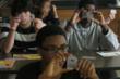 SPIE Member-Driven Programs ‘Give Back’ via Global STEM Outreach and...