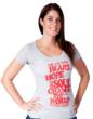Millennials Turn to Pay It Forward’s New T-shirt Design to Make a...