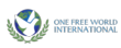 One Free World International Calls Threat Facing VisionTV a Threat to...