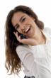Reverse Phone Lookup for Prepaid Cell Phones Now Available at...