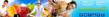 Healthynewage.com report: The cost of pregnancy soaring to over $10...