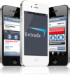 How Entrada Improved Productivity Levels and Enabled Physicians to...
