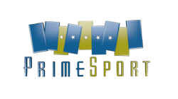 PrimeSport
