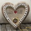 South Hill Designs – Party Plan Jewelry Company Leads In Growth By...