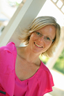 Dr. Sara Mahalko