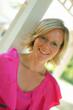 Dr. Sara Mahalko to Hold Chiro Kids Day