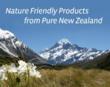 Ecowool to the Rescue for Onset of New Zealand May Cold Snap