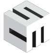Shopping Cart Software Provider, Shopping Cart Elite Officially...