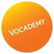 Vocademy Singing Lessons