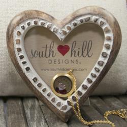 South Hill Designs