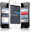 OrthoTennessee Highlights Entrada's Digital Dictation iPhone App as a Key to Successful EHR Adoption in Latest Client Testimonial Video