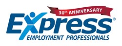 Professional Staffing Job Placement Human Resources