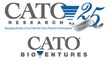 Cato Research Presents at Korea-Maryland, USA BIO EXPO, Drug...
