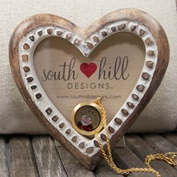 South Hill Designs