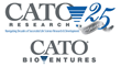 Cato Research Presenting at iiBig Clinical Research Conference,...
