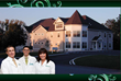 Williams Rejuva Center Includes Innovative Computer Imaging