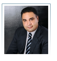 Beverly Hills Attorney