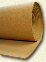 Bangor Cork Cork Roll