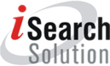 iSearch Solution Offers Integrated Services for Improved Website...