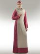New All Weather Collection of Islamic Clothing at MyBatua.com