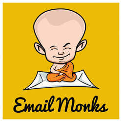 Email Monks - Fastest Design to Email HTML Conversion Service