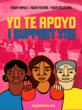 National Latina Institute for Reproductive Health: Latino/as say “Yo...