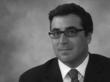 Senior Partners of Segal, Cohen & Landis Lectures on Fixing Your...