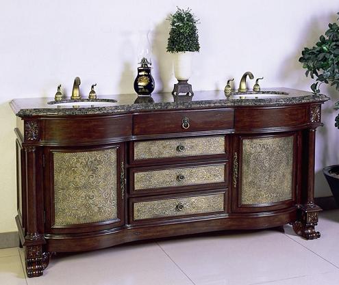 Antique Furniture