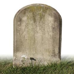 DeathCertificates.us.org