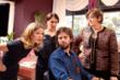"The Makeover" Premieres Sunday, January 27 on ABC