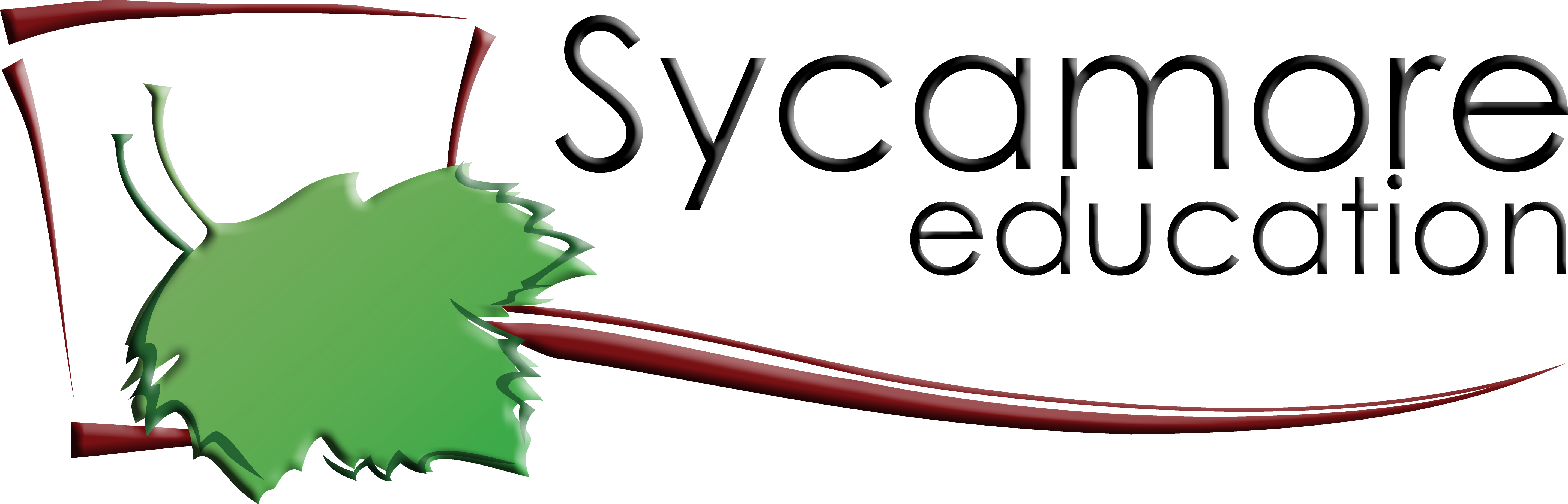 Sycamore Education's CloudBased Student Information System Expands Its