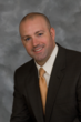 Iatric Systems Appoints Frank Fortner as President; Strengthens...