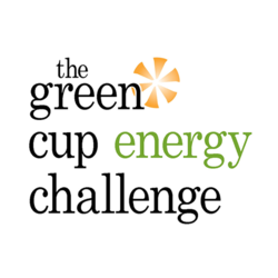 Green Cup Challenge